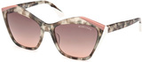 Guess by Marciano Sunglasses GM0832 95F