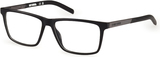 Harley Davidson Eyeglasses HD00013 001