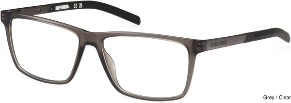Harley Replacement Lenses 93309