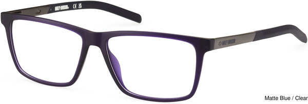David Replacement Lenses 93310