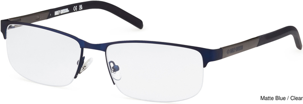 David Replacement Lenses 93313