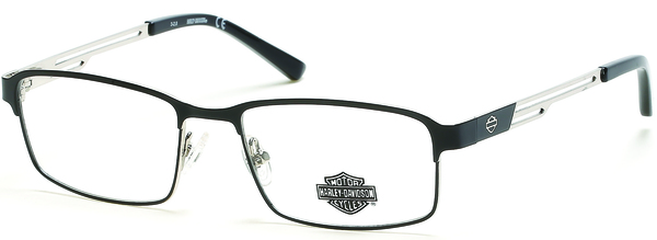 Harley davidson Replacement Lenses 93316