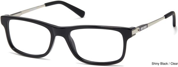 Av Replacement Lenses 93323