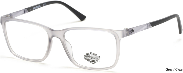 Harley Replacement Lenses 93334