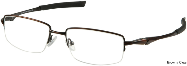 Harley Replacement Lenses 93336