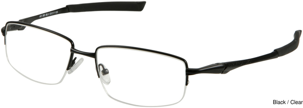 Harley Replacement Lenses 93338