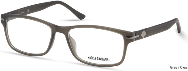 Harley davidson Replacement Lenses 93339