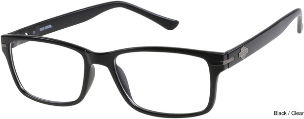 David Replacement Lenses 93340