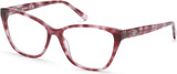 Harley Davidson Eyeglasses HD0573 071