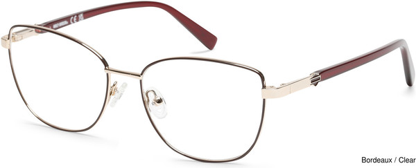 Harley Replacement Lenses 93387