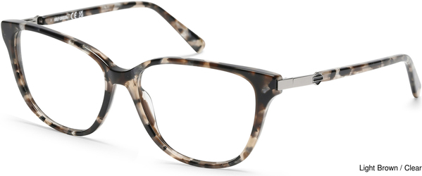 Av Replacement Lenses 93392