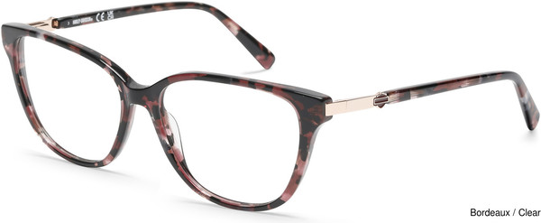 Harley davidson Replacement Lenses 93393