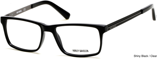 David Replacement Lenses 93399
