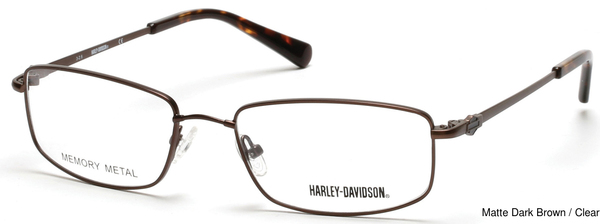 Harley davidson Replacement Lenses 93408