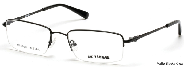 Harley davidson Replacement Lenses 93409