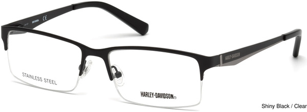 David Replacement Lenses 93411