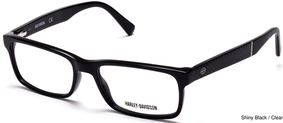 David Replacement Lenses 93413
