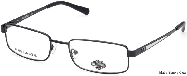 Av Replacement Lenses 93429