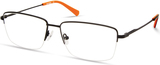 Harley Davidson Eyeglasses HD0949 002