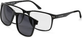 Harley Davidson Eyeglasses HD0950 001