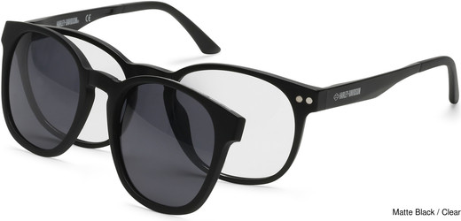 Harley davidson Replacement Lenses 93438