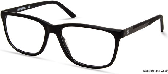Harley Replacement Lenses 93442