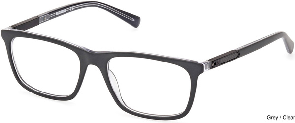 David Replacement Lenses 93446