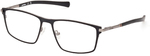 Harley Davidson Eyeglasses HD0978 005.