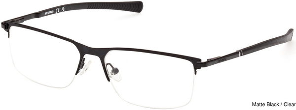 Harley davidson Replacement Lenses 93457