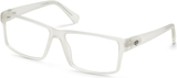 Harley Davidson Eyeglasses HD0982 026