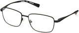 Harley Davidson Eyeglasses HD9023 002
