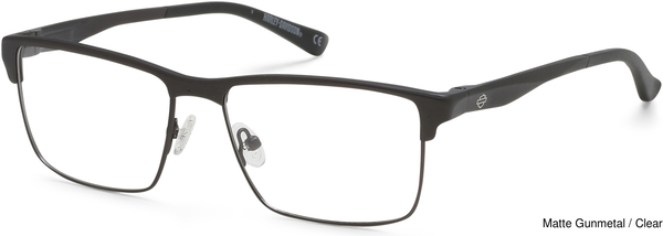Harley Replacement Lenses 93484