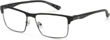 Harley Davidson Eyeglasses HD9026 002