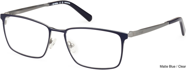 Harley davidson Replacement Lenses 93489