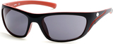 Harley Davidson Sunglasses HD0903X 05A