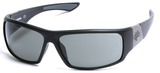 Harley Davidson Sunglasses HD0912X 02A