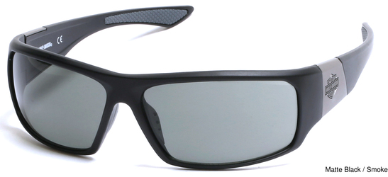 Harley davidson Replacement Lenses 93499