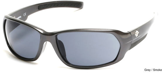 Harley Replacement Lenses 93502