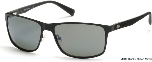 Harley Replacement Lenses 93503