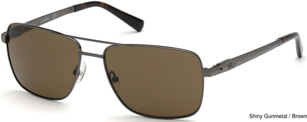 David Replacement Lenses 93506