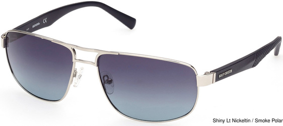 Sunglass Replacement Lenses 93509