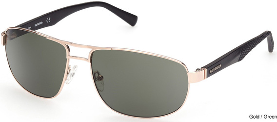 David Replacement Lenses 93510