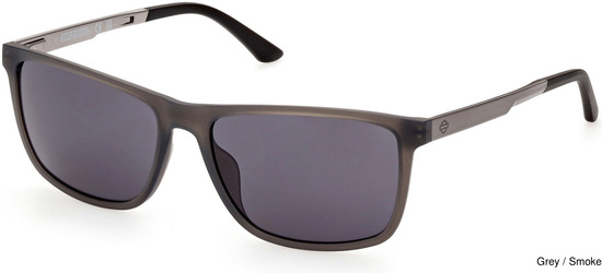 Harley Replacement Lenses 93524