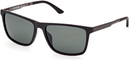 Harley Davidson Sunglasses HD0970X 02R