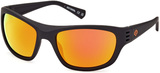 Harley Davidson Sunglasses HD0982X 02D