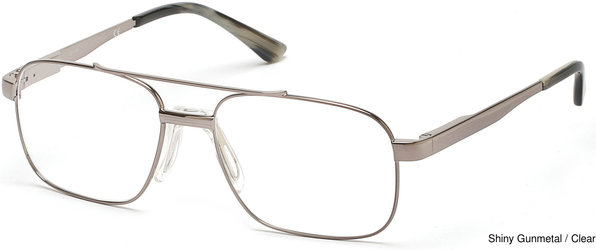 J. Replacement Lenses 93559