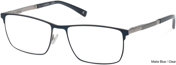J. Landon Eyeglasses JL1009 091