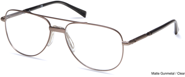 J. Landon Eyeglasses JL1010 009