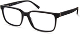 J. Landon Eyeglasses JL1011 001