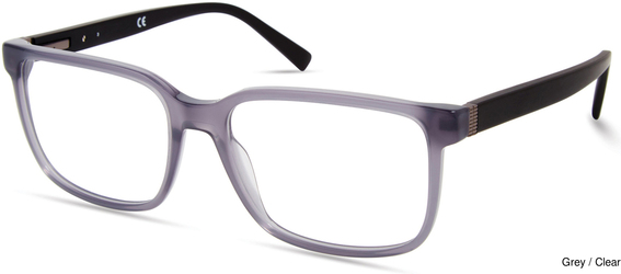 J. Landon Eyeglasses JL1011 020